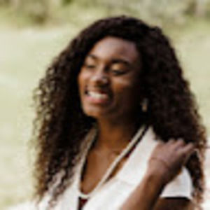 Meet your Posher, Bianca